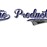 Avatars-000012202078-n5evpx-badge