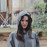 Avatars-000012207634-1mnook-badge