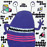 Avatars-000012225147-zalg91-badge