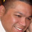 Avatars-000012232752-f5yang-badge