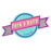 Avatars-000012234377-qr8n93-badge