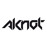 Avatars-000012240141-xv4tf9-badge
