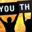 Avatars-000012240409-y31nkn-badge