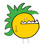 Avatars-000012256404-ydaie8-badge