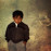 Avatars-000012261511-0icylm-badge