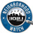 Avatars-000012284429-ir2p65-badge
