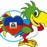 Avatars-000012286028-ulde59-badge