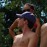 Avatars-000012291685-cbdzfv-badge