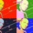 Avatars-000012293341-yqw6uf-badge