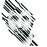 Avatars-000012313975-af0le5-badge