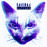 Avatars-000012318540-zit8mv-badge