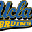Avatars-000012318895-du18ky-badge