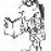 Avatars-000012340516-e9jcm6-badge