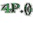 Avatars-000012349704-wefqk6-badge
