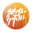 Avatars-000012373936-ud0nrp-badge