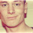 Avatars-000012379127-mnbcqb-badge