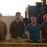 Avatars-000012379803-bdp0yn-badge