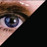 Avatars-000012388335-pmjnw0-badge