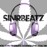 Avatars-000012394236-2relc0-badge