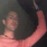 Avatars-000012395096-7541je-badge