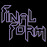 Avatars-000012404981-4beymh-badge