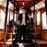 Avatars-000012406652-hn1ntp-badge