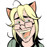 Avatars-000012406718-eb2l6m-badge