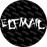Avatars-000012407553-2o439q-badge