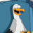 Avatars-000012410372-tz34za-badge