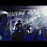 Avatars-000012411524-4dwnx7-badge