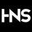Avatars-000012413528-p3ax1y-badge
