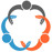 Avatars-000012414535-0w4dek-badge