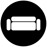 Avatars-000012417287-82scxj-badge