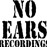 Avatars-000012421880-mng57d-badge