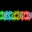 Avatars-000012437961-ttf8de-badge
