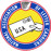 Avatars-000012440675-fno8xa-badge