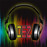 Avatars-000012453321-vw81yo-badge