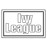 Avatars-000012454031-s10zv7-badge