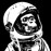Avatars-000012472391-yjlogu-badge