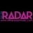 Avatars-000012473425-zglcn5-badge