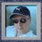 Avatars-000012474108-43hlaz-badge