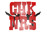Avatars-000012485820-lpa3jh-badge