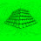 Avatars-000012486369-gx272m-badge