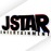 Avatars-000012488197-h585z5-badge
