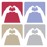 Avatars-000012491429-vjs4lg-badge