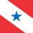 Avatars-000012491939-cpfkcz-badge