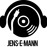 Avatars-000012502770-84k524-badge