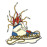 Avatars-000012505890-l5gtb2-badge