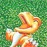 Avatars-000012506145-ggumkb-badge
