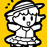Avatars-000012516242-kinoj4-badge
